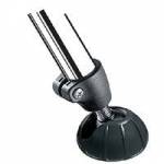 Manfrotto 441SCK2 (441-SCK2) Suction Cup Set Tube D20,4TR Manfrotto 441SCK2 (441-SCK2) Suction Cup Set Tube D20,4TR